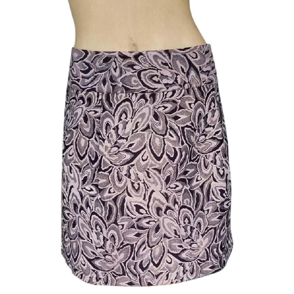 Ann Taylor skirt